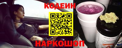 дживик Жуковский