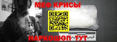 mix Изобильный
