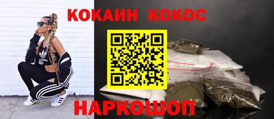 mix Изобильный