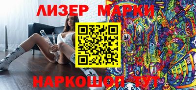 дживик Жуковский