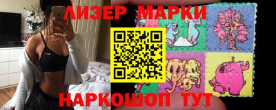 дживик Жуковский