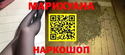 mix Изобильный