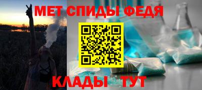 mix Изобильный
